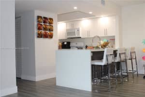 8590 SW 212th St APT 310, Cutler Bay, FL 33189, Sold 07/13/23
