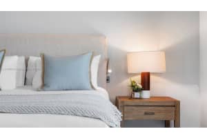 MLS# A11400049, Miami Beach, Florida 33139