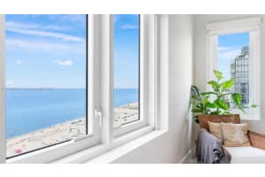 MLS# A11400049, Miami Beach, Florida 33139