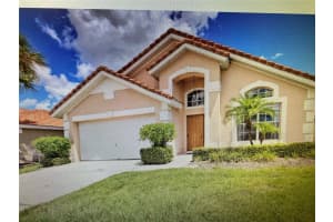 244 Paloma Dr, Davenport, FL 33837, Sold 07/12/23