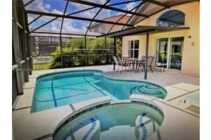 244 Paloma Dr, Davenport, FL 33837, Sold 07/12/23