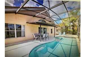 244 Paloma Dr, Davenport, FL 33837, Sold 07/12/23
