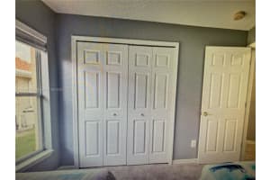 244 Paloma Dr, Davenport, FL 33837, Sold 07/12/23
