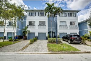 3606 NW 13th St, Lauderhill, FL 33311, Sold 09/07/23