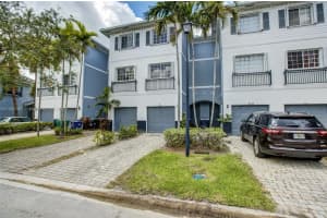 3606 NW 13th St, Lauderhill, FL 33311, Sold 09/07/23