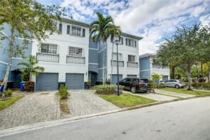 3606 NW 13th St, Lauderhill, FL 33311, Sold 09/07/23