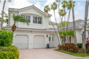 3661 NE 200th St, Miami, FL 33180, Sold 09/06/23