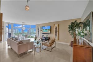 3375 N Country Club Dr, Miami, FL 33180, Sold 07/31/23