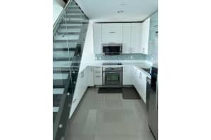 60 SW 13th St Apt 4803, Miami, FL 33130, Sold 11/08/23