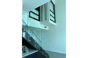 60 SW 13th St Apt 4803, Miami, FL 33130, Sold 11/08/23