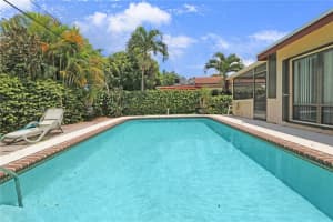 314 S 57th Ave, Hollywood, FL 33023, Sold 08/16/23