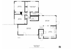 314 S 57th Ave, Hollywood, FL 33023, Sold 08/16/23