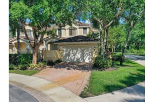 1519 Passion Vine Cir # 2-4, Weston, FL 33326, Sold 06/30/23