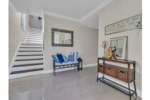 1519 Passion Vine Cir # 2-4, Weston, FL 33326, Sold 06/30/23
