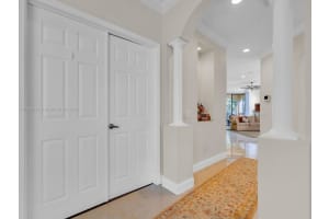 1519 Passion Vine Cir # 2-4, Weston, FL 33326, Sold 06/30/23