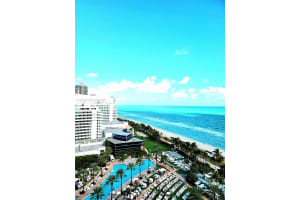 4391 Collins Ave #906, Miami Beach, FL 33140, Sold 07/31/23