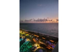4391 Collins Ave #906, Miami Beach, FL 33140, Sold 07/31/23