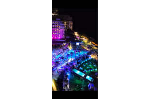 4391 Collins Ave #906, Miami Beach, FL 33140, Sold 07/31/23