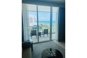 4391 Collins Ave #906, Miami Beach, FL 33140, Sold 07/31/23