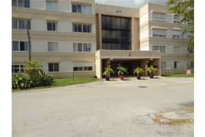 14850 Naranja Lakes Blvd, Homestead, FL 33032, Sold 11/27/23