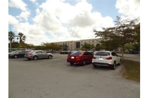14850 Naranja Lakes Blvd, Homestead, FL 33032, Sold 11/27/23