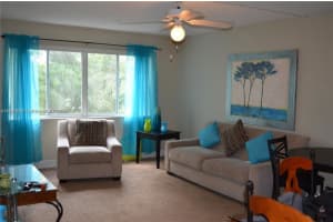 14850 Naranja Lakes Blvd, Homestead, FL 33032, Sold 11/27/23