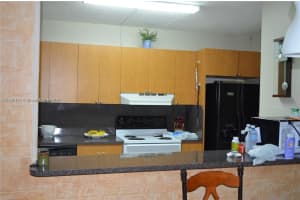 14850 Naranja Lakes Blvd, Homestead, FL 33032, Sold 11/27/23