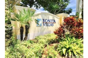12100 SW 143rd Ln # 2-5, Miami, FL 33186, Sold 07/20/23