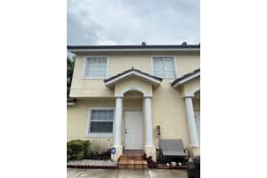 12100 SW 143rd Ln # 2-5, Miami, FL 33186, Sold 07/20/23