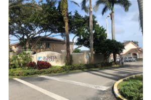 12100 SW 143rd Ln # 2-5, Miami, FL 33186, Sold 07/20/23