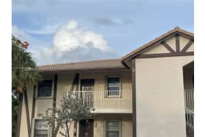 2477 NW 89th Dr APT 307, Coral Springs, FL 33065, Sold 08/16/23