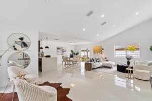 346 NW 41st Way, Deerfield Beach, FL 33442, Sold 07/19/23