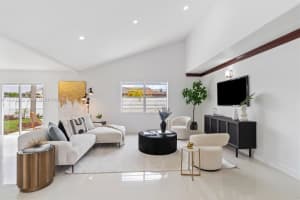 346 NW 41st Way, Deerfield Beach, FL 33442, Sold 07/19/23