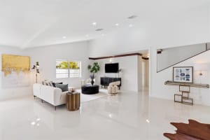 346 NW 41st Way, Deerfield Beach, FL 33442, Sold 07/19/23