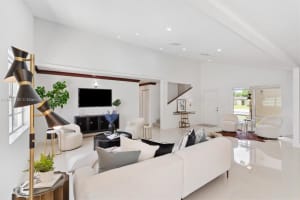 346 NW 41st Way, Deerfield Beach, FL 33442, Sold 07/19/23