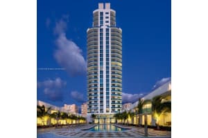 1945 S Ocean Dr APT 2010, Hallandale Beach, FL 33009, Sold 11/15/23