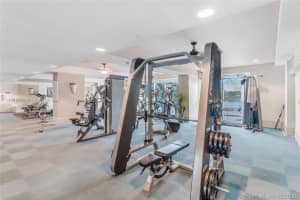 1945 S Ocean Dr APT 2010, Hallandale Beach, FL 33009, Sold 11/15/23