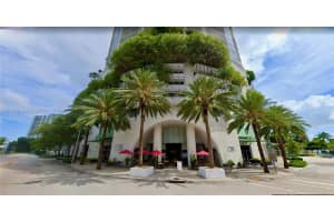 Opera Tower, 1750 N Bayshore Dr APT 1709, Miami, FL 33132, Sold 08/08/23