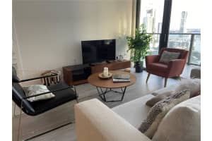 121 NE 34th St Unit 2802, Miami, FL 33137, - MLS#A11400240
