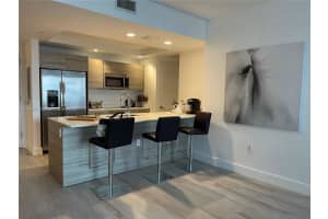 121 NE 34th St Unit 2802, Miami, FL 33137, - MLS#A11400240