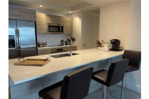 121 NE 34th St Unit 2802, Miami, FL 33137, - MLS#A11400240