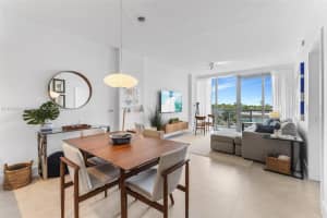 9940 W Bay Harbor Dr 5e s, Bay Harbor Islands, FL 33154, Sold 07/10/23