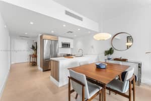 9940 W Bay Harbor Dr 5e s, Bay Harbor Islands, FL 33154, Sold 07/10/23