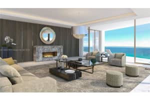 17975 Collins Ave #2001, Sunny Isles Beach, FL 33160, Sold 11/03/23