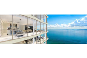 17975 Collins Ave #2001, Sunny Isles Beach, FL 33160, Sold 11/03/23