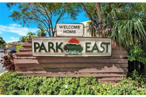 210 NW 87th Ave APT L204, Miami, FL 33172, Sold 07/20/23