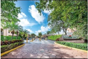 210 NW 87th Ave APT L204, Miami, FL 33172, Sold 07/20/23