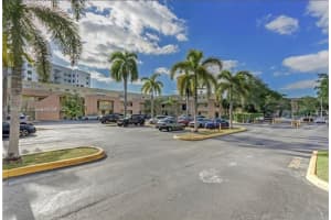 210 NW 87th Ave APT L204, Miami, FL 33172, Sold 07/20/23