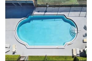 210 NW 87th Ave APT L204, Miami, FL 33172, Sold 07/20/23