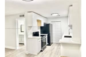 500 NE 2nd St APT 412, Dania Beach, FL 33004, Sold 08/08/23